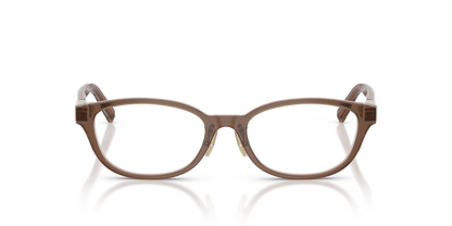 TIFFANY TF2280D 8255 51