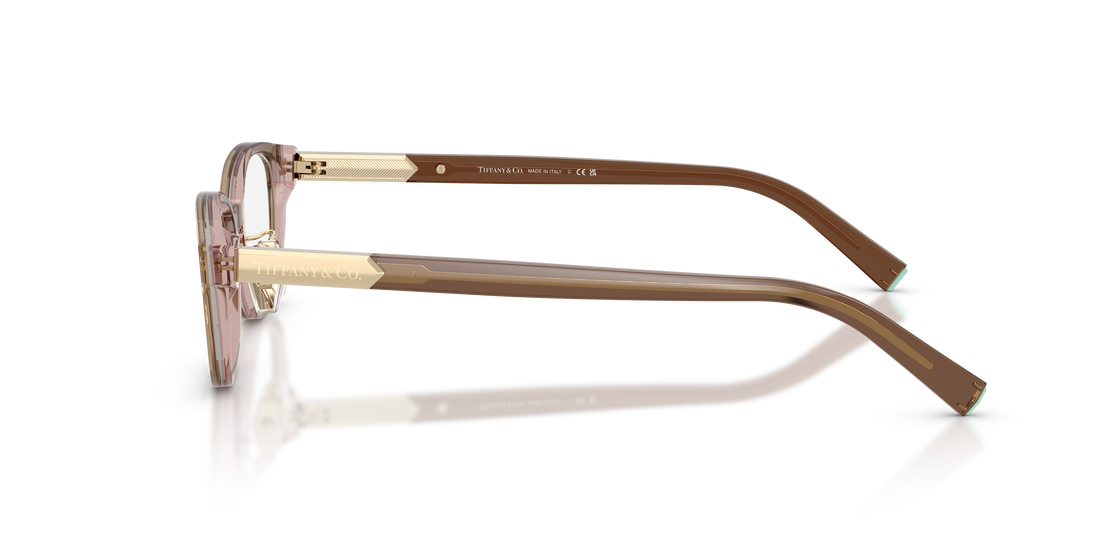 TIFFANY TF2280D 8255 51