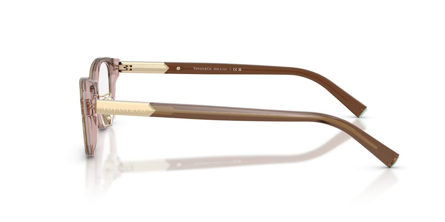 TIFFANY TF2280D 8255 51