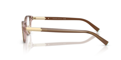 TIFFANY TF2280D 8255 51