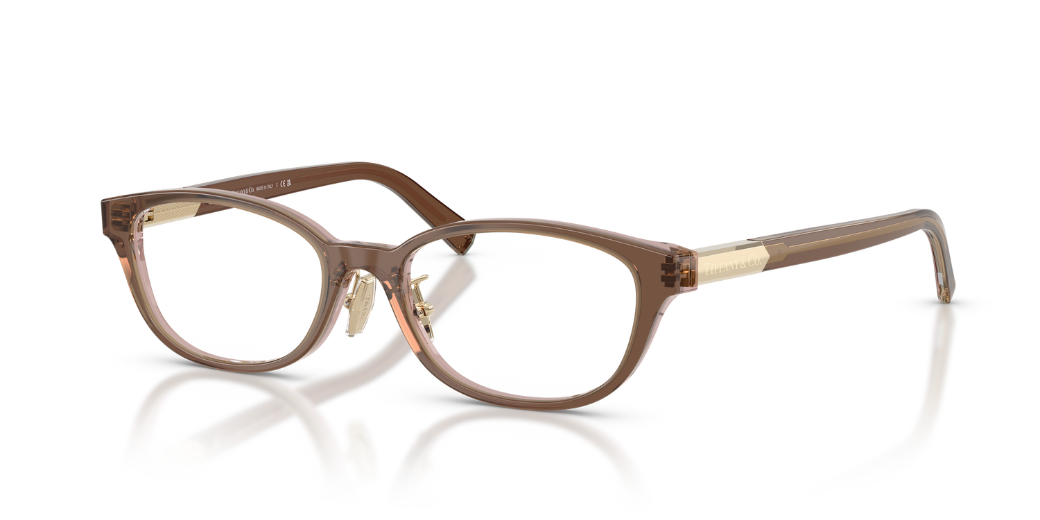 TIFFANY TF2280D 8255 51