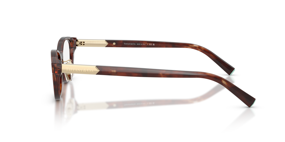 TIFFANY TF2280D 8421 51