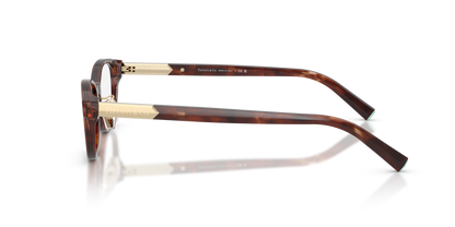 TIFFANY TF2280D 8421 51