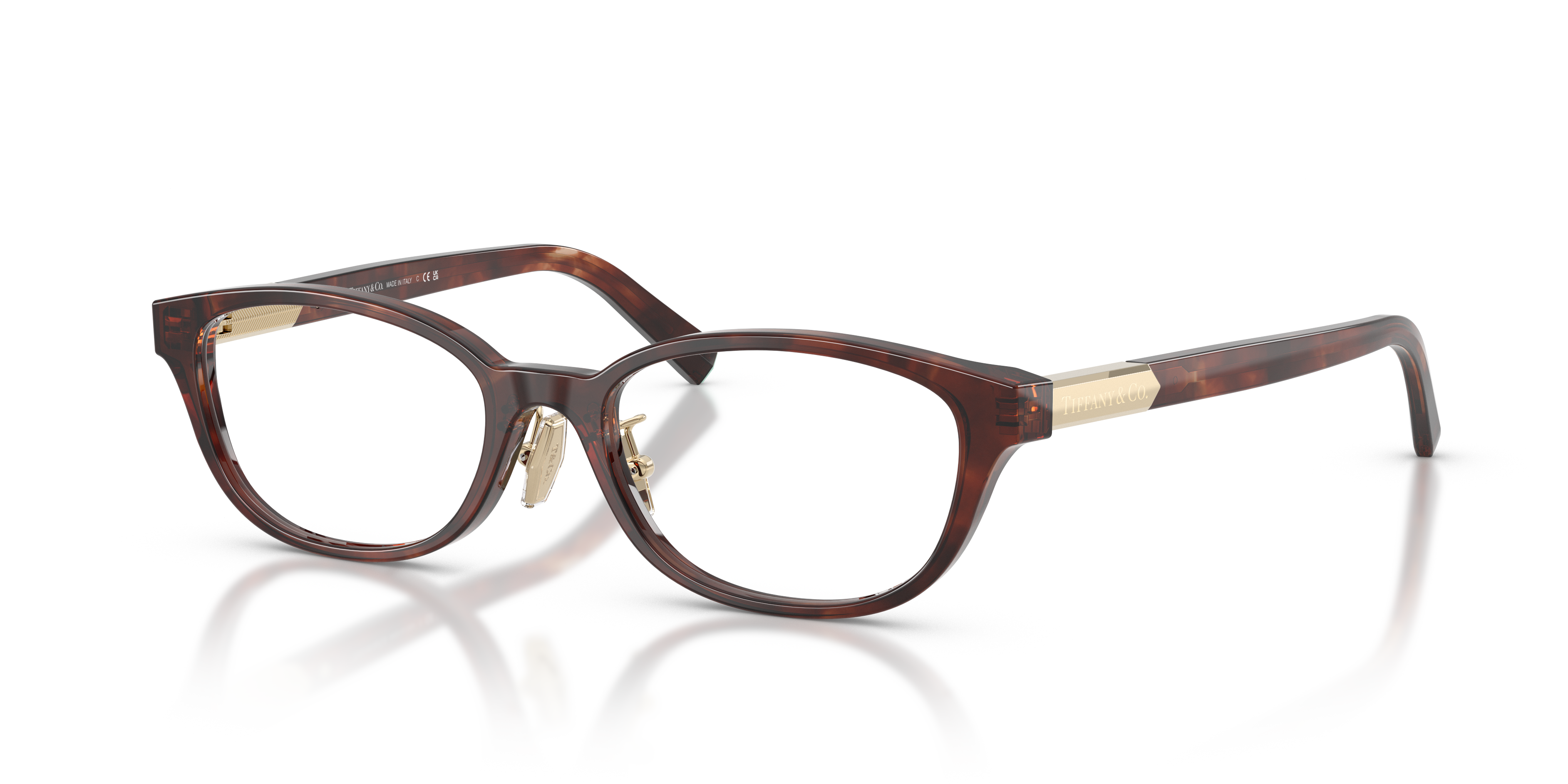 TIFFANY TF2280D 8421 51