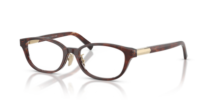 TIFFANY TF2280D 8421 51