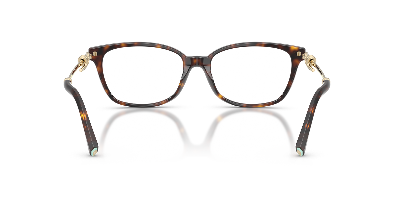 TIFFANY TF2281 8015 51