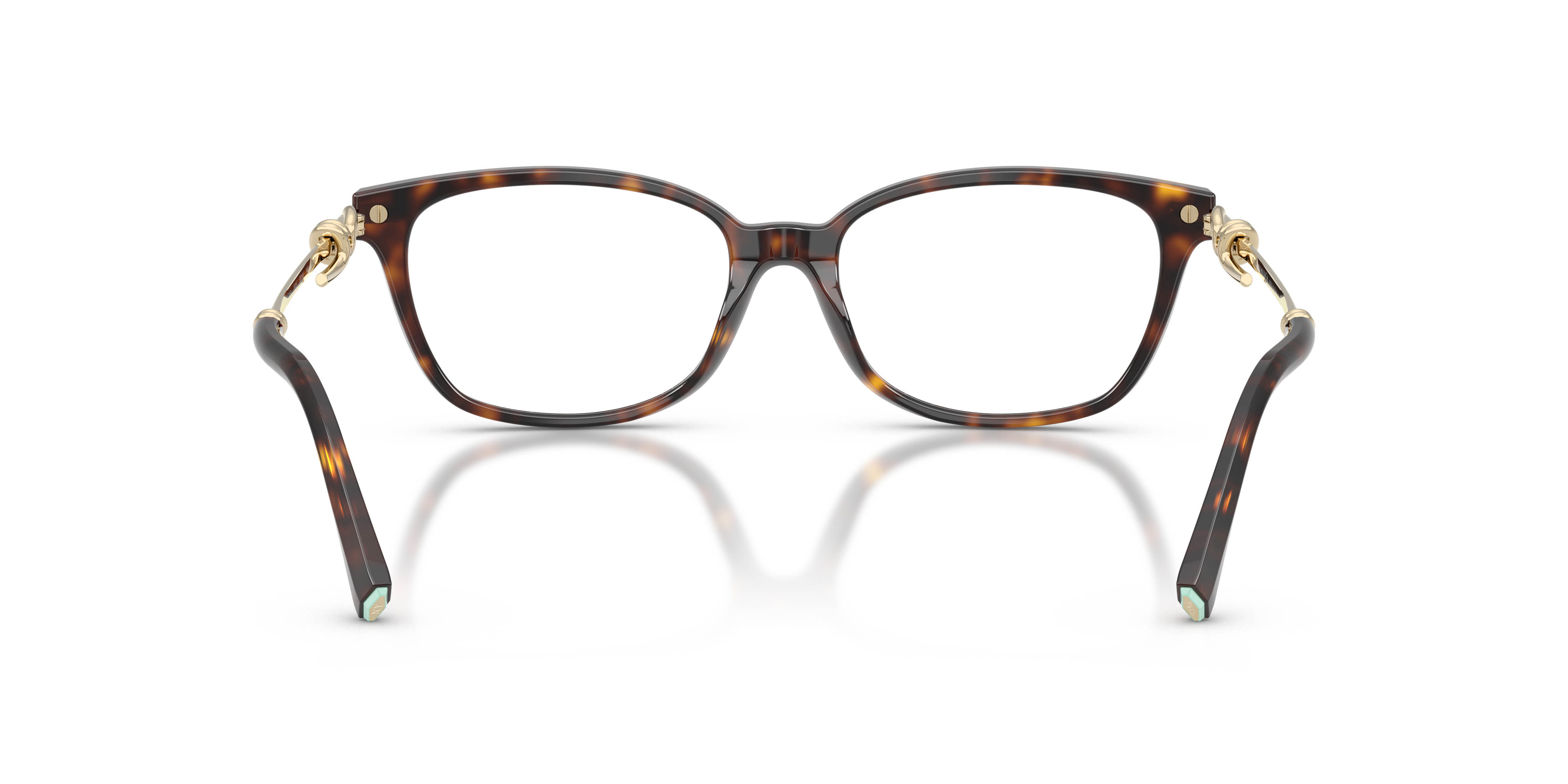 TIFFANY TF2281 8015 51