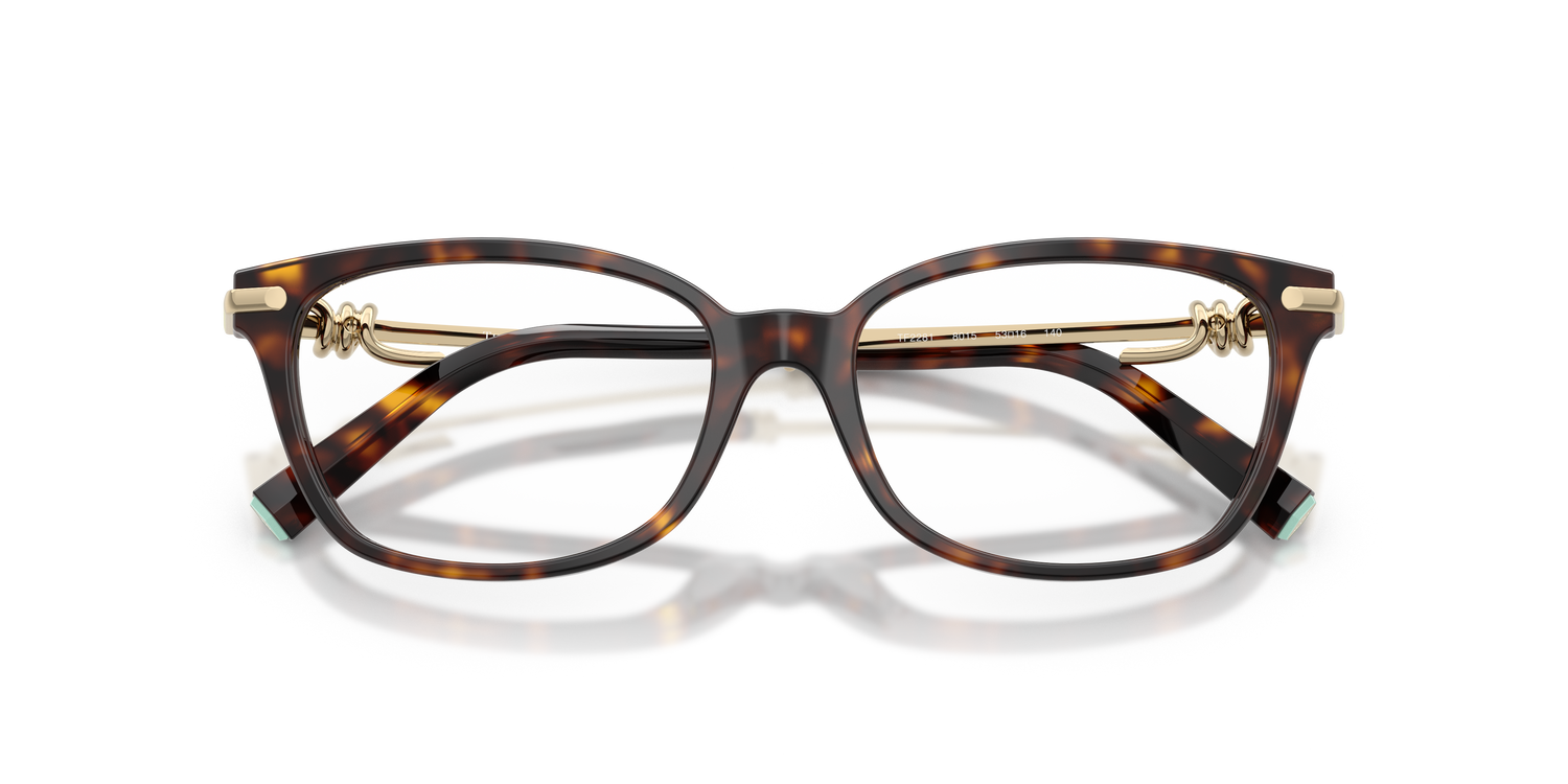 TIFFANY TF2281 8015 53