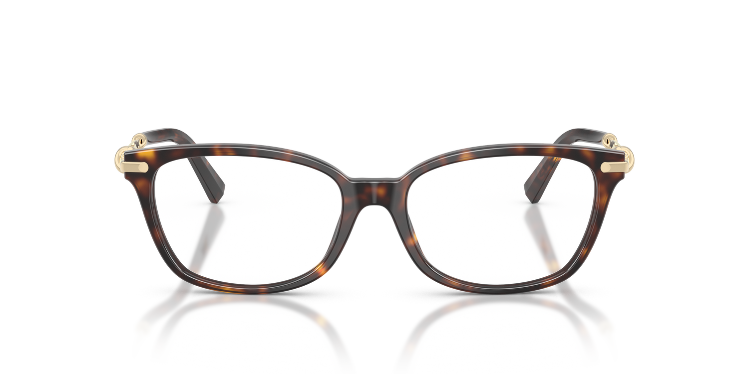 TIFFANY TF2281 8015 51