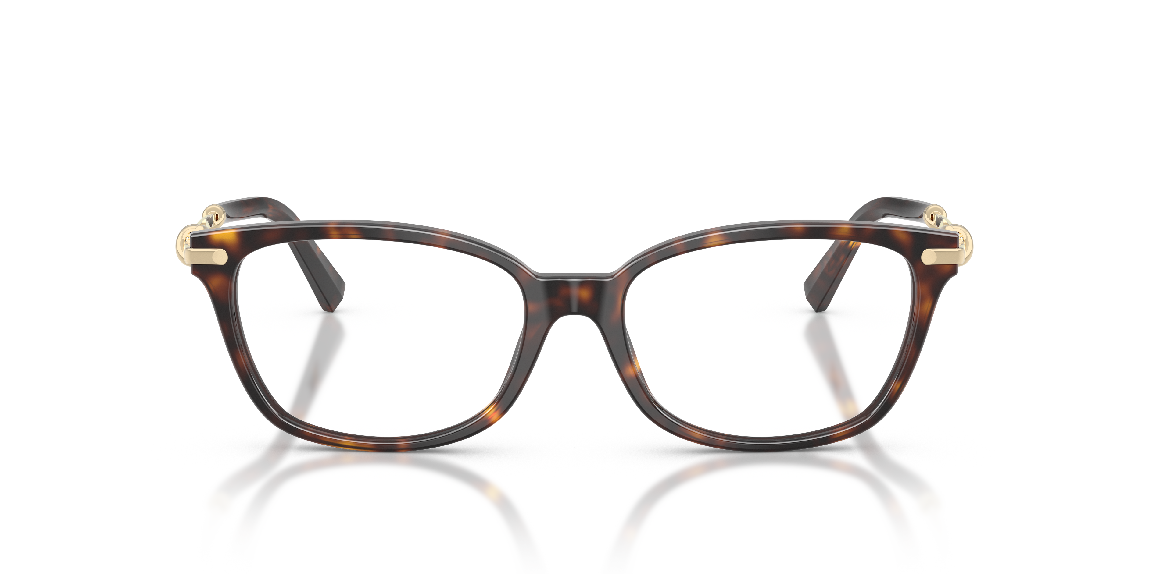 TIFFANY TF2281 8015 51