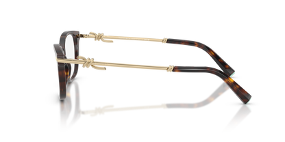 TIFFANY TF2281 8015 51