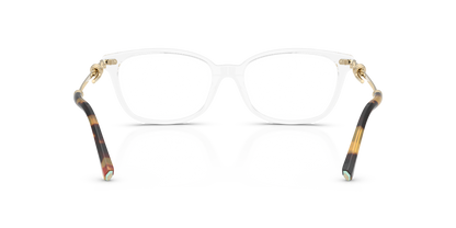 TIFFANY TF2281 8047 53