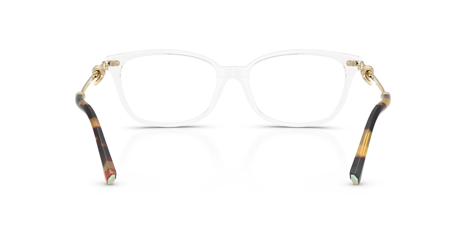 TIFFANY TF2281 8047 51