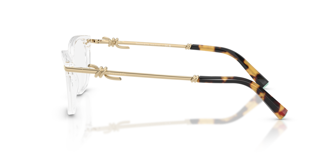 TIFFANY TF2281 8047 53