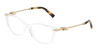 TIFFANY TF2281 8047 53