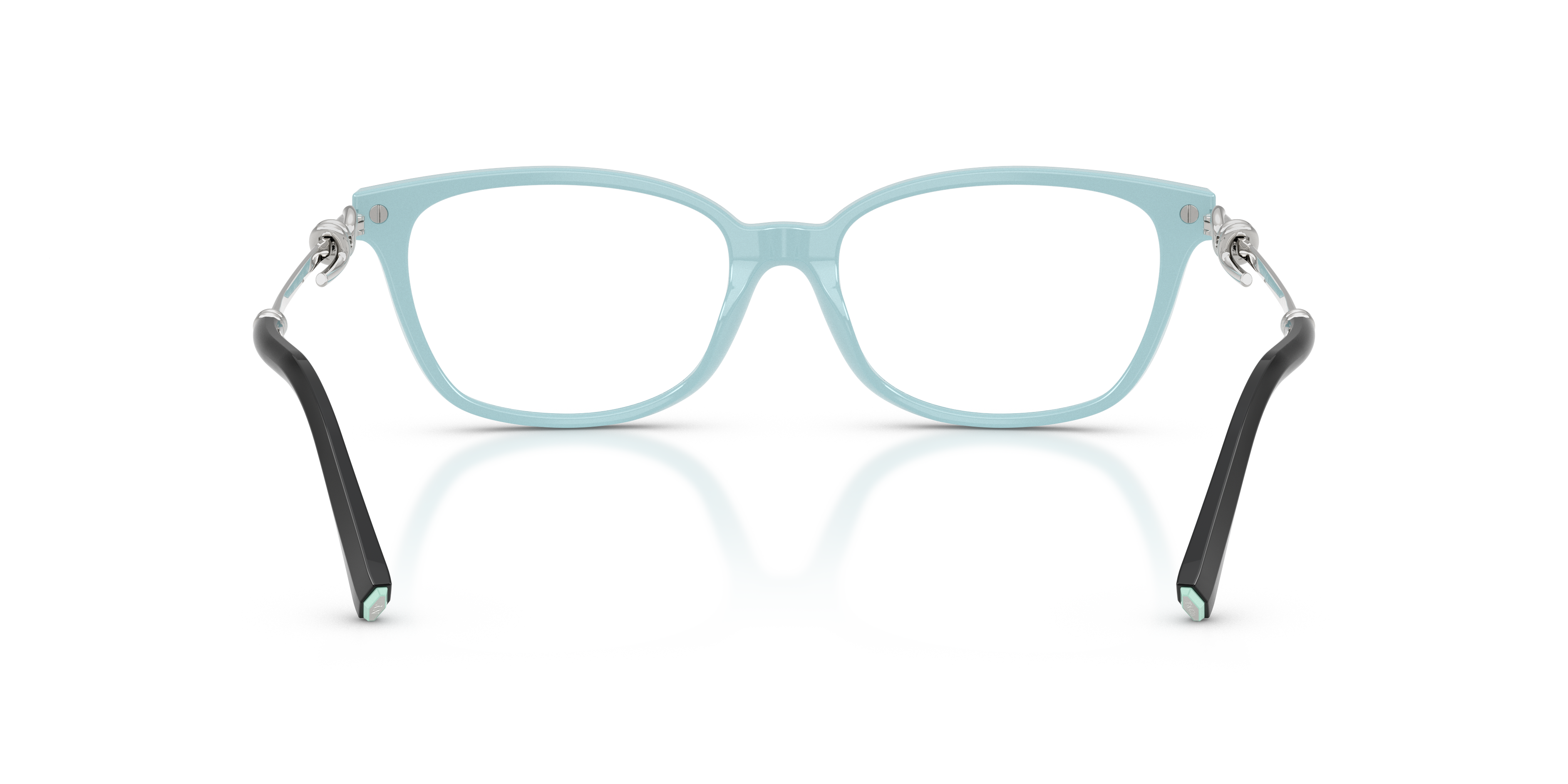 TIFFANY TF2281 8055 53