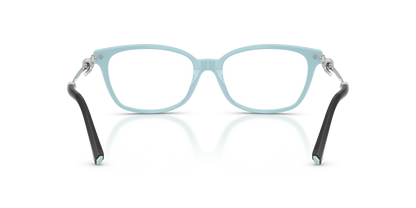 TIFFANY TF2281 8055 53