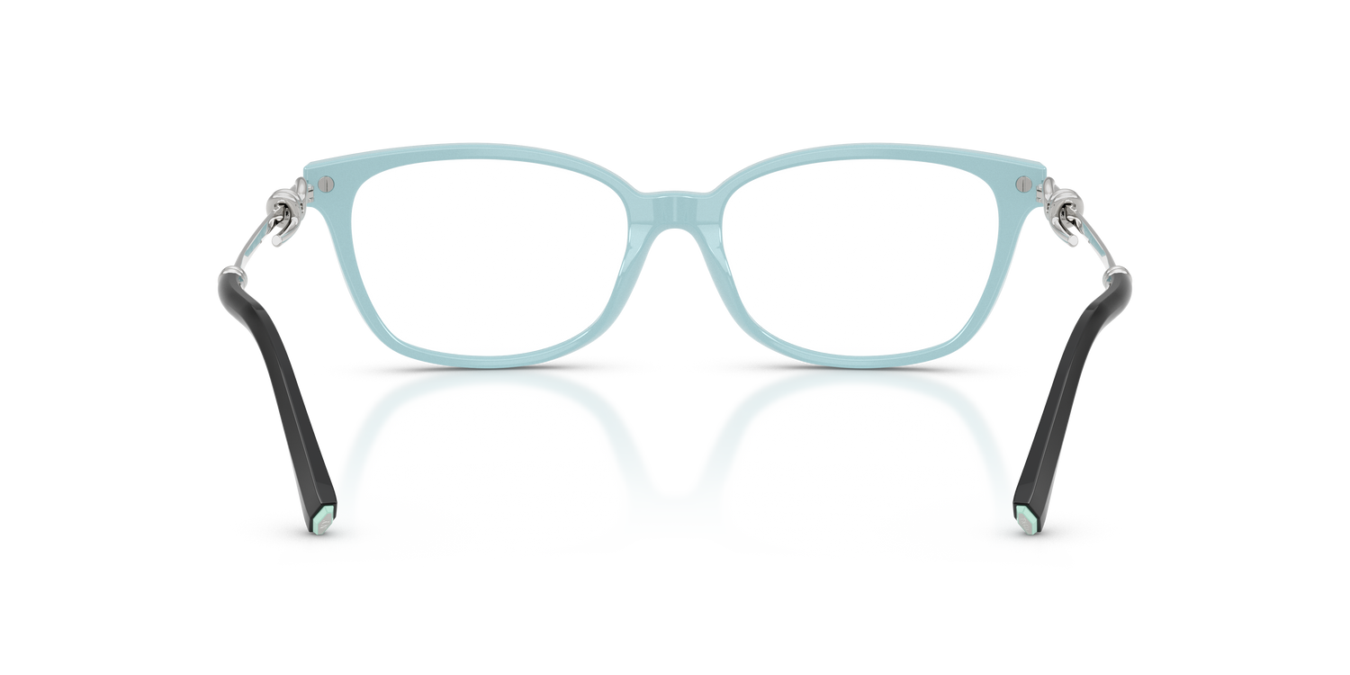 TIFFANY TF2281 8055 51