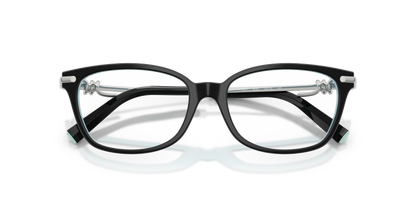 TIFFANY TF2281 8055 53