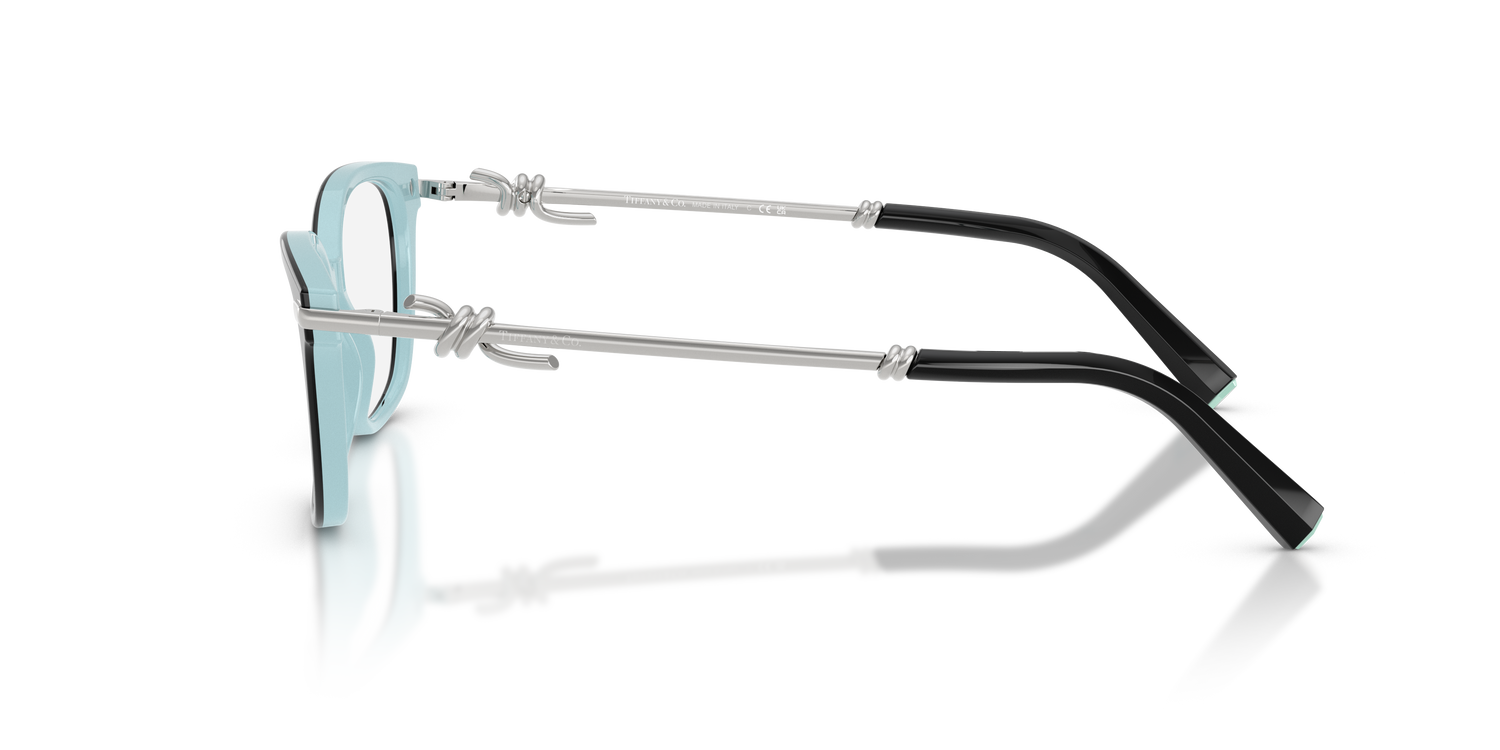 TIFFANY TF2281 8055 51