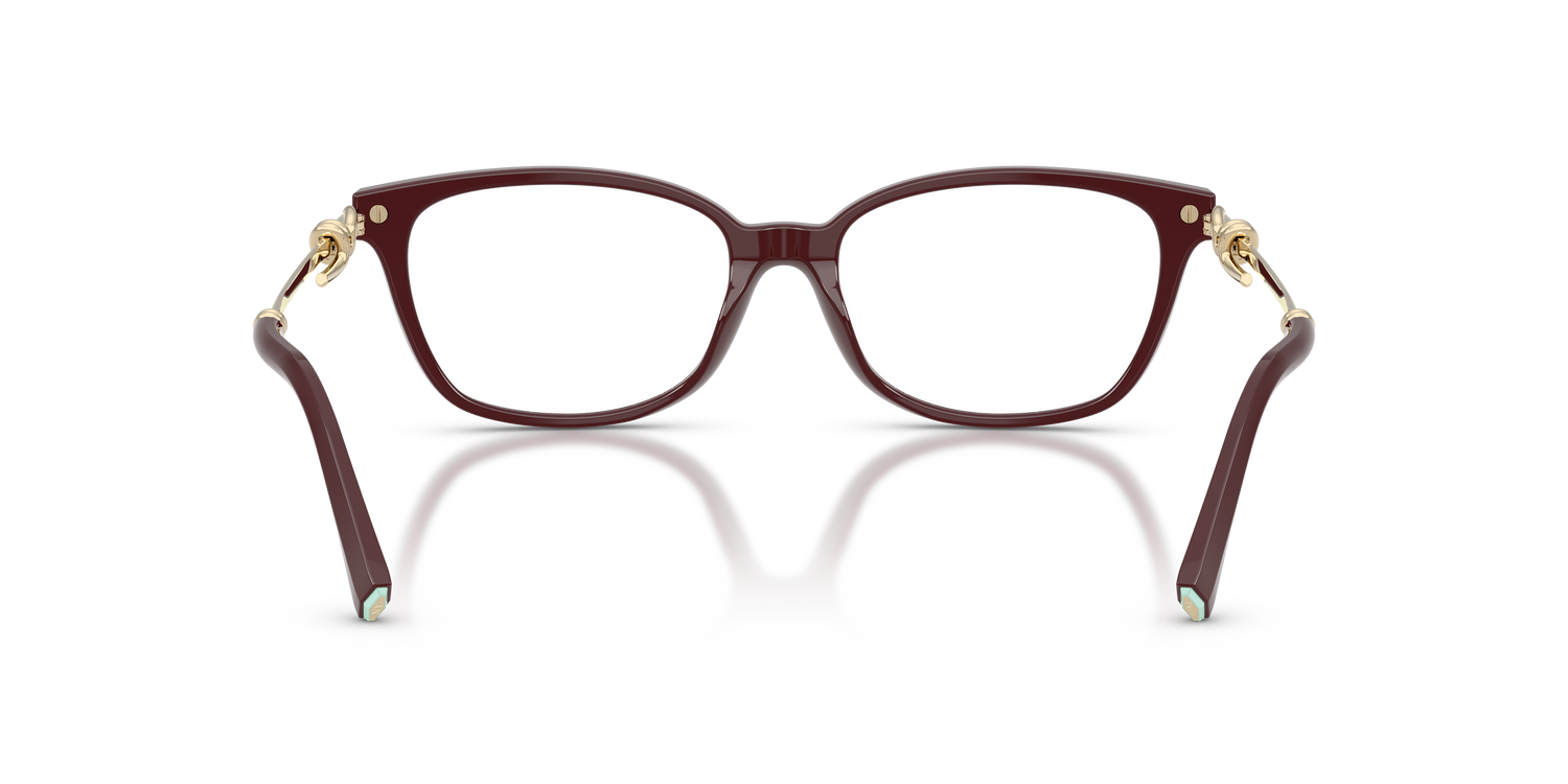 TIFFANY TF2281 8389 53