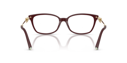 TIFFANY TF2281 8389 51