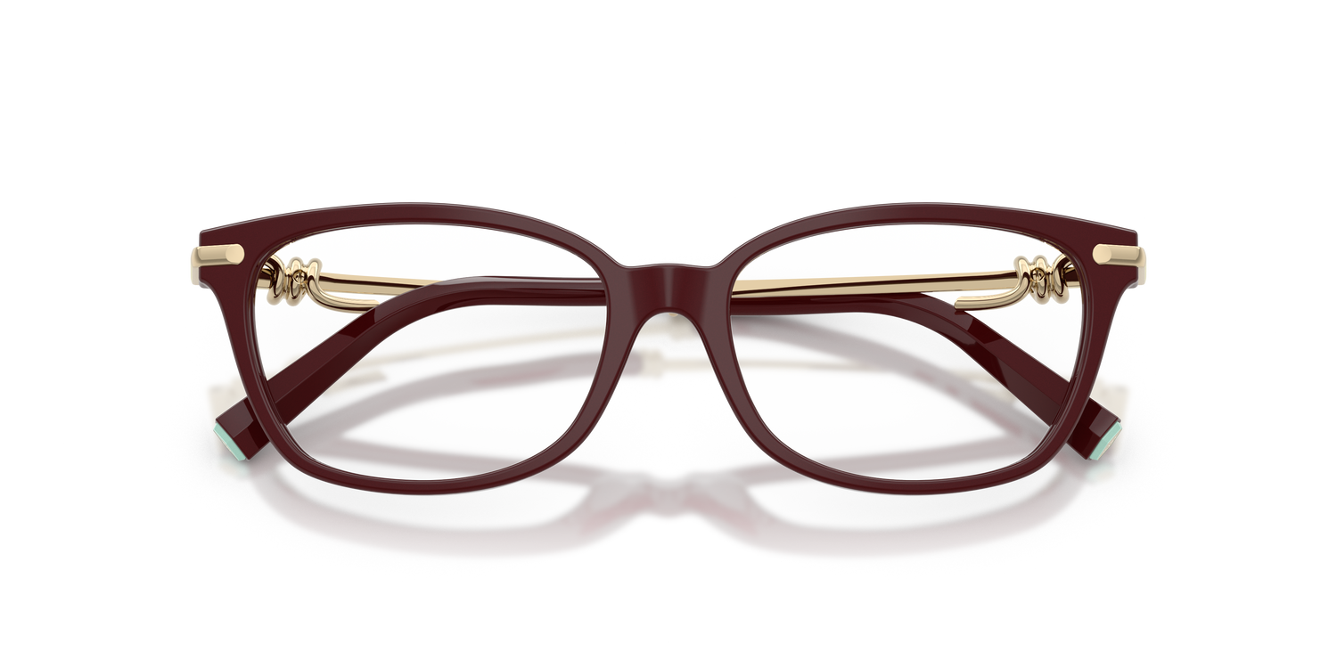 TIFFANY TF2281 8389 53