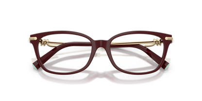 TIFFANY TF2281 8389 53