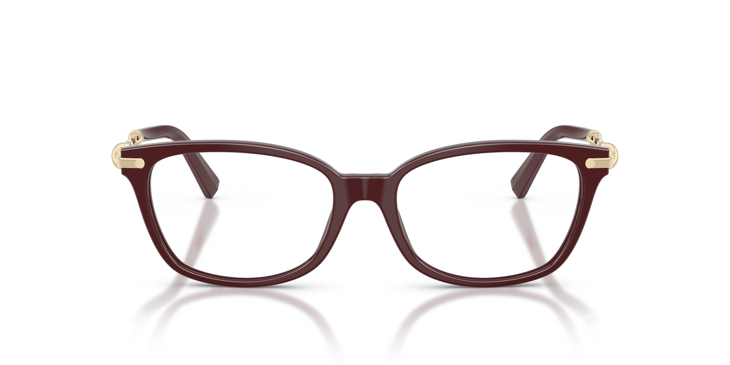 TIFFANY TF2281 8389 53