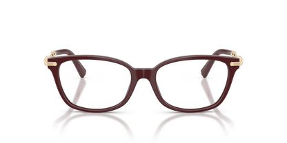 TIFFANY TF2281 8389 51