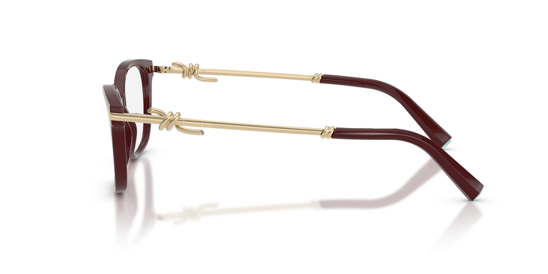 TIFFANY TF2281 8389 51