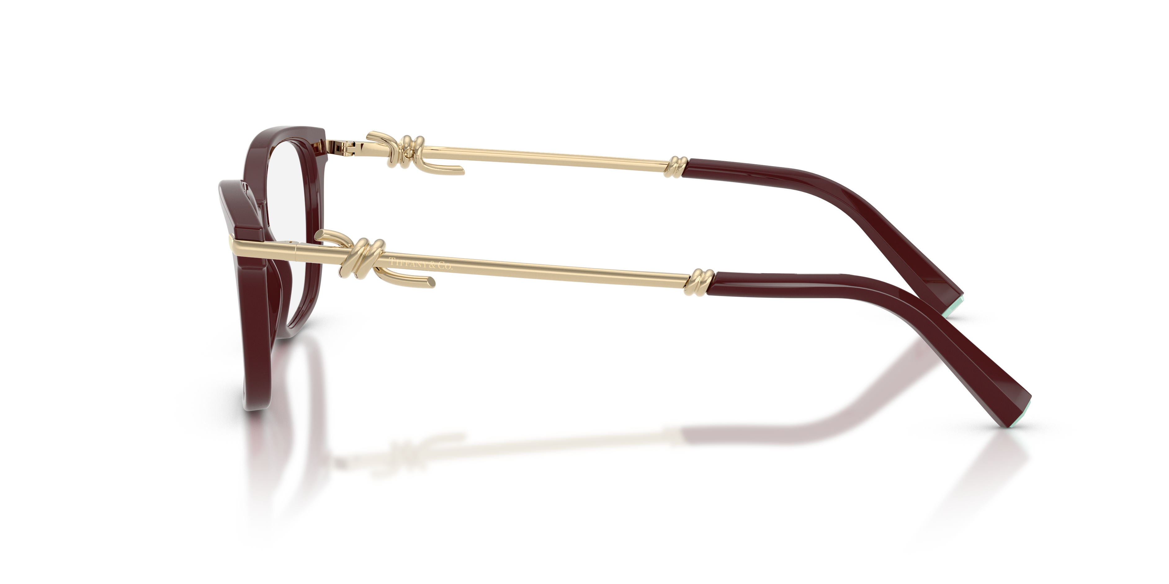 TIFFANY TF2281 8389 53