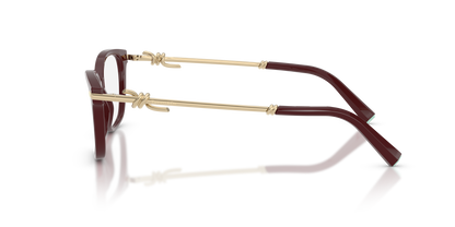 TIFFANY TF2281 8389 53