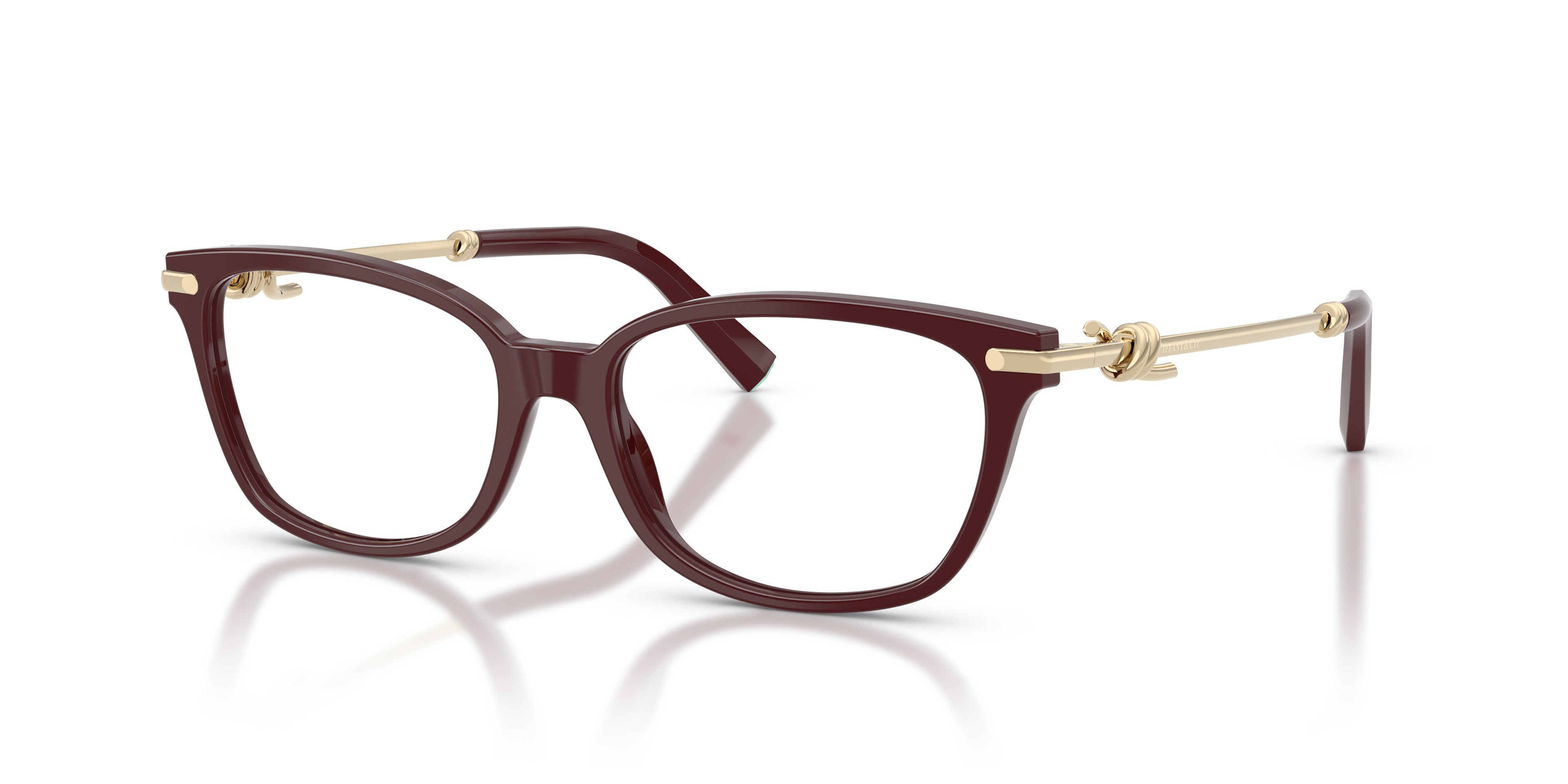 TIFFANY TF2281 8389 53