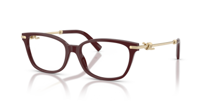 TIFFANY TF2281 8389 53