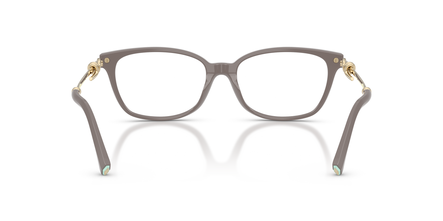 TIFFANY TF2281 8401 53