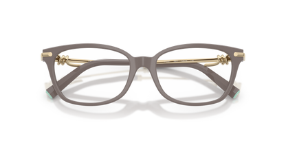 TIFFANY TF2281 8401 53