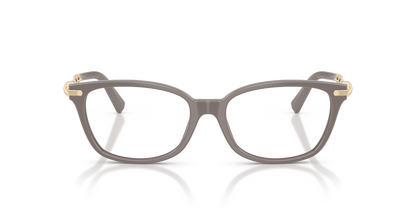 TIFFANY TF2281 8401 53