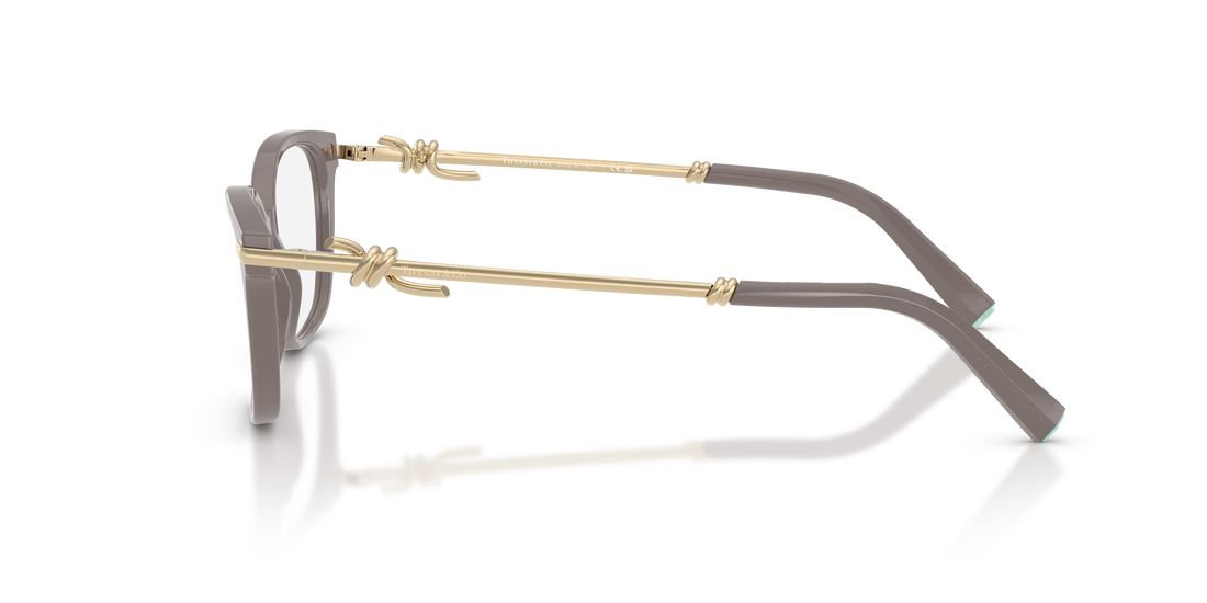 TIFFANY TF2281 8401 51