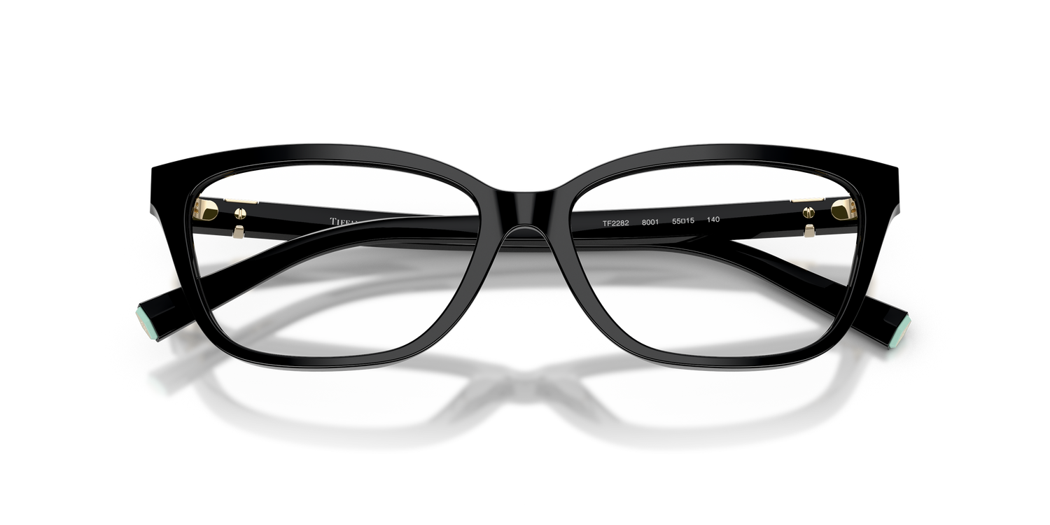 TIFFANY TF2282 8001 55
