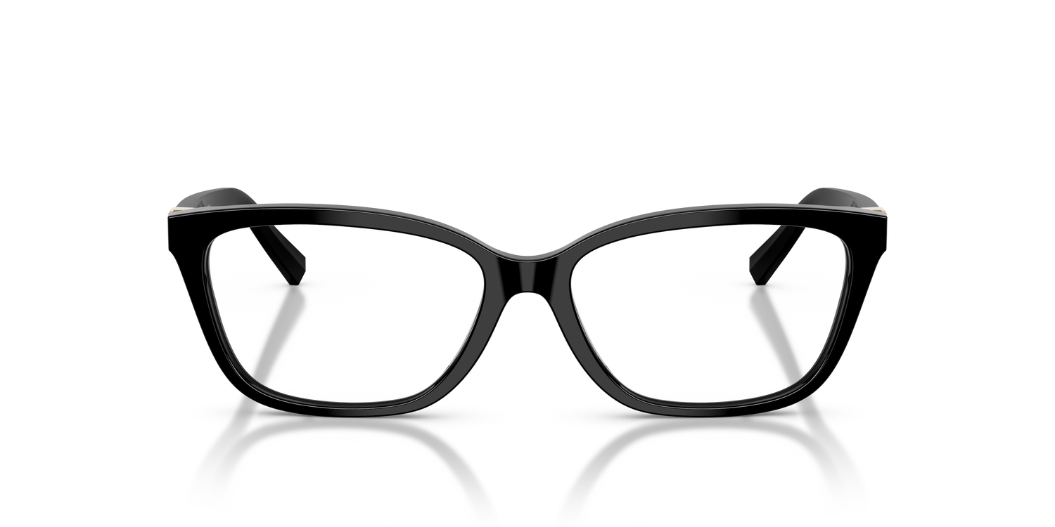 TIFFANY TF2282 8001 55