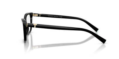 TIFFANY TF2282 8001 53