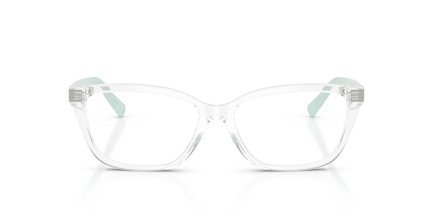 TIFFANY TF2282 8047 55