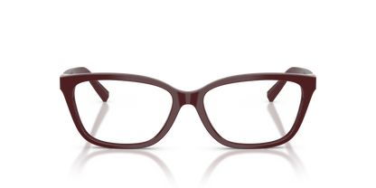 TIFFANY TF2282 8389 53