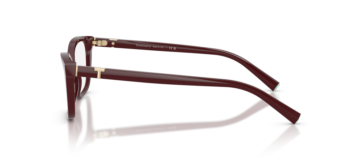 TIFFANY TF2282 8389 53