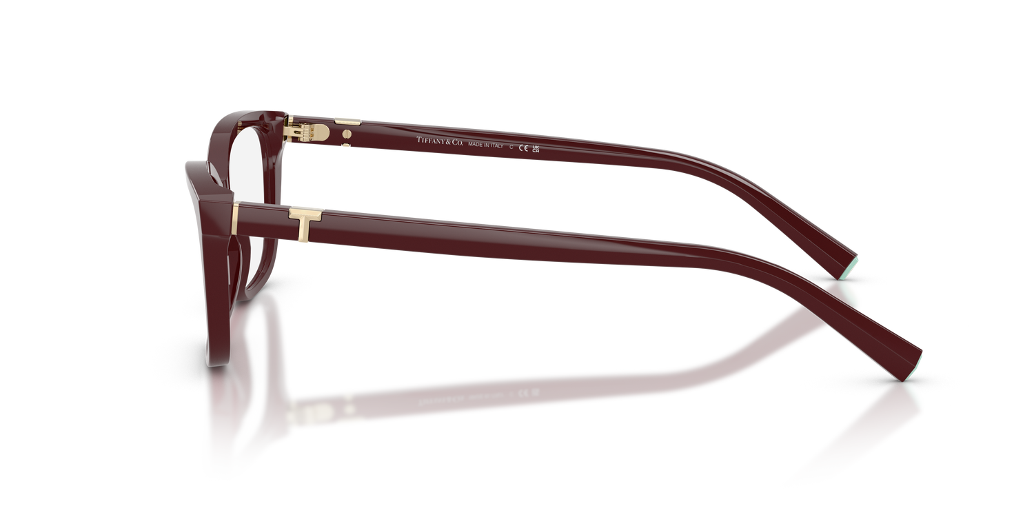 TIFFANY TF2282 8389 53