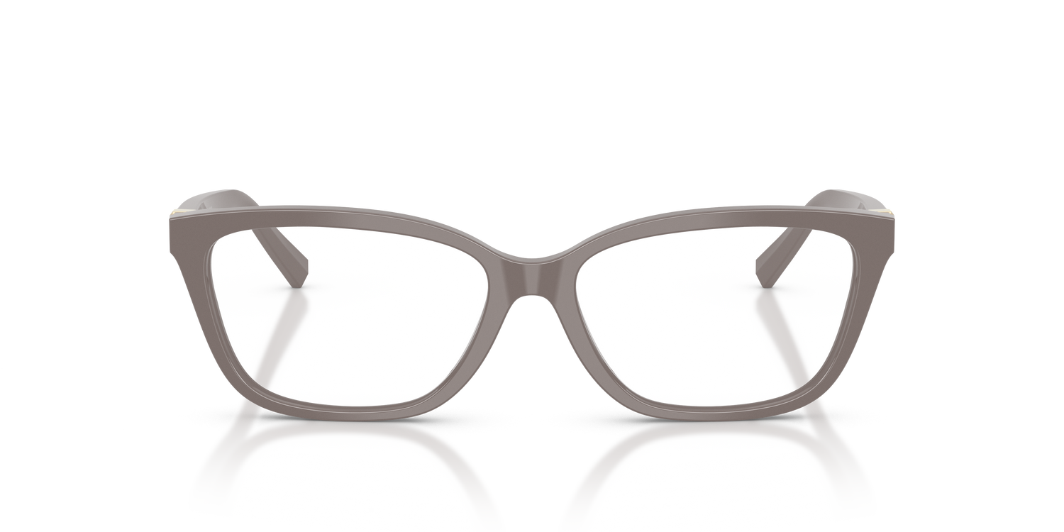 TIFFANY TF2282 8401 55