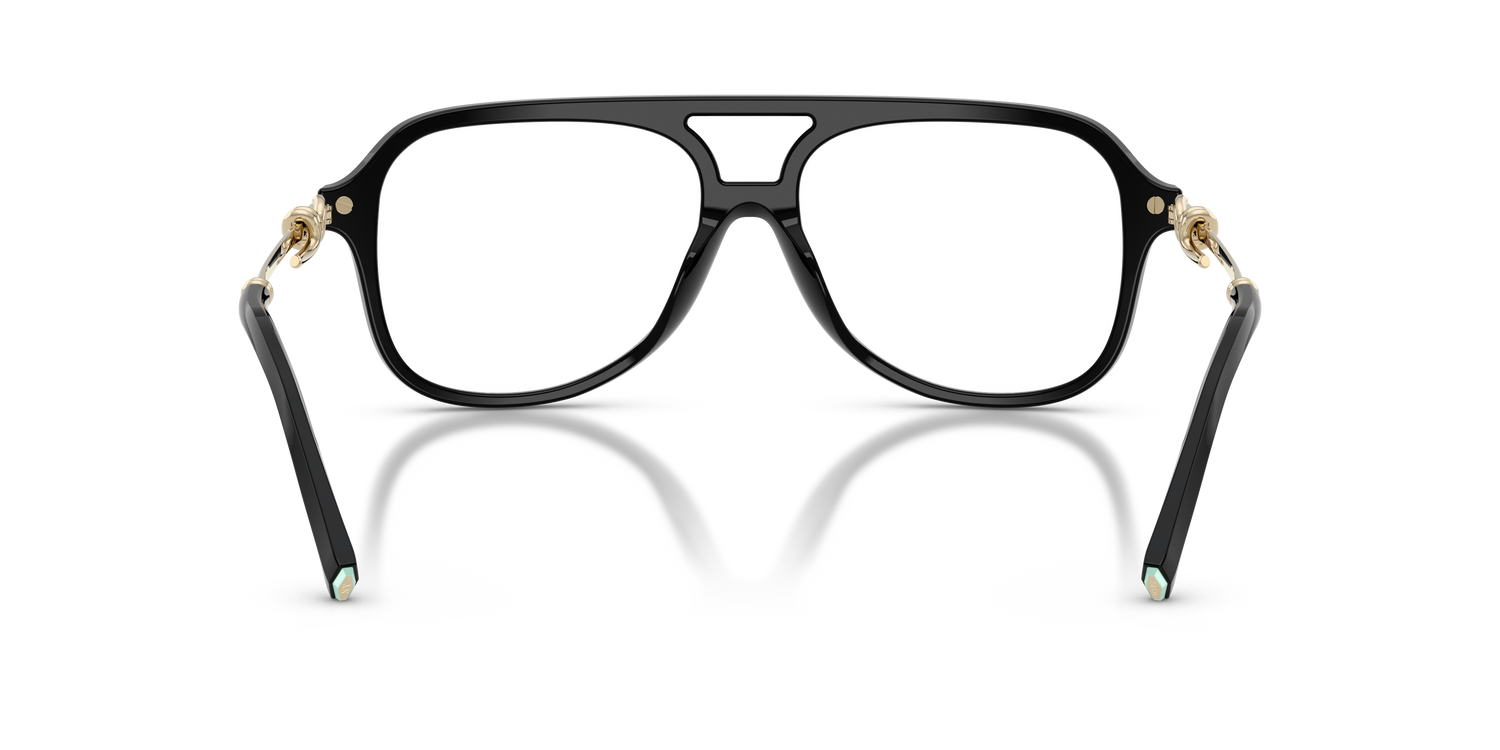 TIFFANY TF2283 8001 54