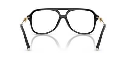 TIFFANY TF2283 8001 54