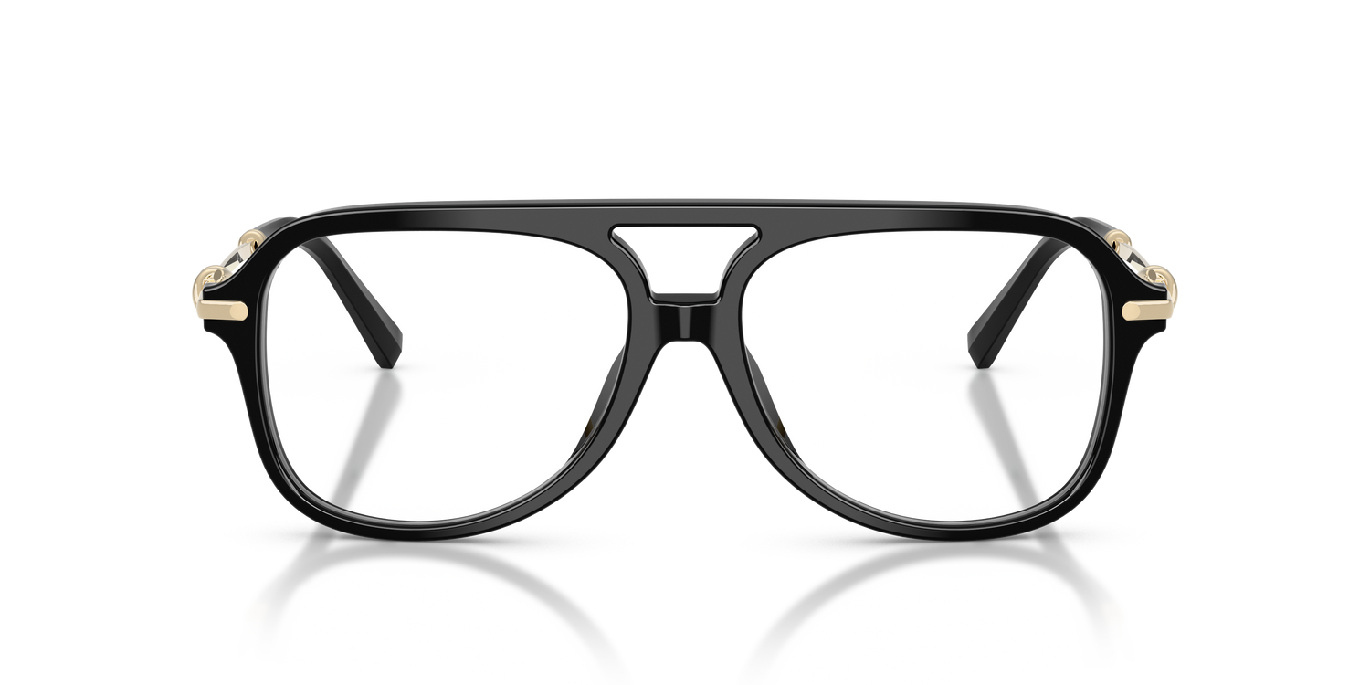 TIFFANY TF2283 8001 56